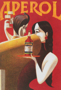 Aperol