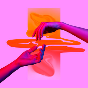 ex 4