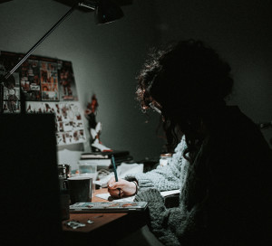 Screen_Shot_2021-07-03_at_5.01.15_PM_brg5cc_4