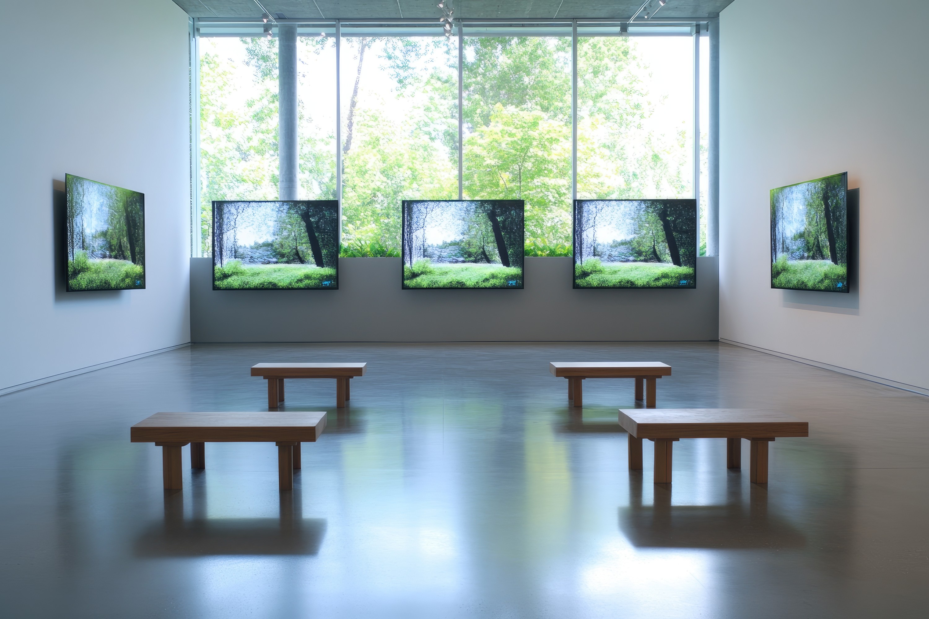 Exhibition Image 1.