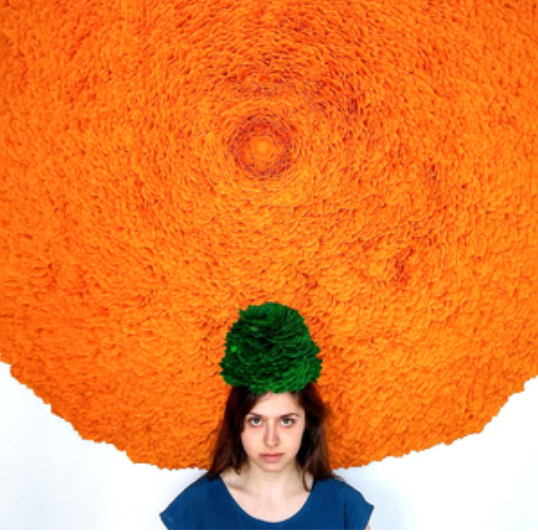 Exhibition Image 2.