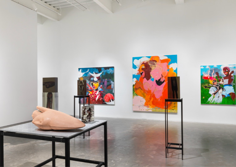 Exhibition Image 1.
