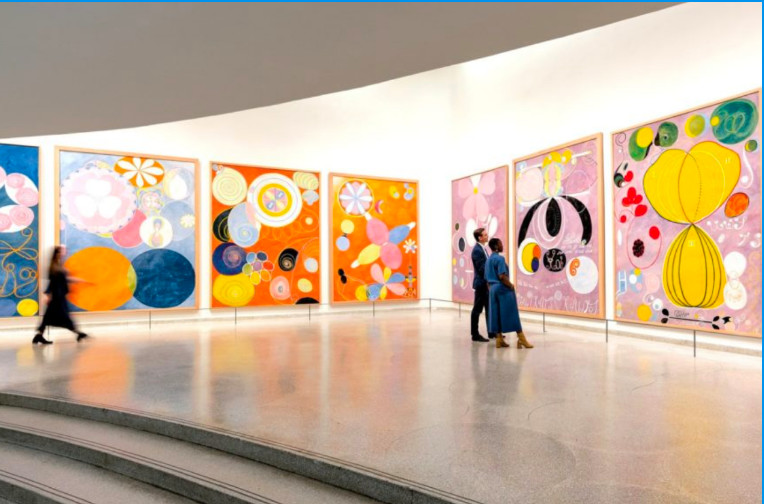 Exhibition Image 2.