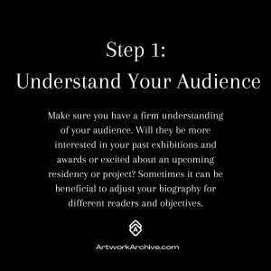 step 1