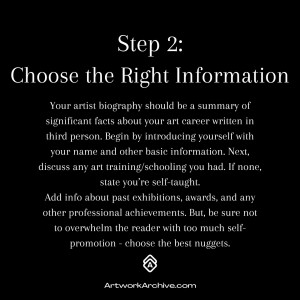 step 2