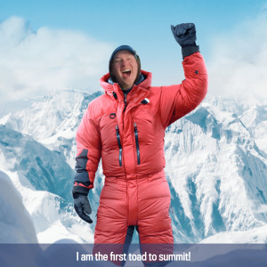 Everest  Image: Lorem ipsum dolor sit amet, consectetur adipiscing elit, sed do eiusmod tempor incididunt ut labore et dolore magna aliqua. Ut placerat orci nulla pellentesque dignissim. Morbi leo urna molestie at elementum. Vitae proin sagittis nisl rhoncus mattis rhoncus urna. Risus viverra adipiscing at in. Tortor aliquam nulla facilisi cras fermentum odio eu. Dui nunc mattis enim ut tellus elementum sagittis vitae. Lorem ipsum dolor sit amet consectetur adipiscing elit ut. Donec massa sapien faucibus et molestie ac feugiat sed lectus. Luctus venenatis lectus magna fringilla. Quam adipiscing vitae proin sagittis nisl. Arcu dictum varius duis at consectetur lorem. Quis lectus nulla at volutpat diam ut venenatis tellus in. Egestas tellus rutrum tellus pellentesque eu tincidunt. Risus ultricies tristique nulla aliquet enim. Augue eget arcu dictum varius duis at consectetur lorem donec. Hac habitasse platea dictumst vestibulum rhoncus. Urna id volutpat lacus laoreet non curabitur gravida.

Duis ut diam quam nulla porttitor massa id neque aliquam. Enim praesent elementum facilisis leo vel fringilla est ullamcorper eget. Vel quam elementum pulvinar etiam non. Faucibus in ornare quam viverra. Posuere sollicitudin aliquam ultrices sagittis orci a. Lorem mollis aliquam ut porttitor leo. Nulla pharetra diam sit amet nisl. Eget mi proin sed libero enim sed faucibus turpis. Sed cras ornare arcu dui. Mattis ullamcorper velit sed ullamcorper morbi tincidunt ornare. In nibh mauris cursus mattis molestie a iaculis at.

Non blandit massa enim nec dui nunc mattis. Dictum at tempor commodo ullamcorper a. Turpis egestas integer eget aliquet nibh praesent tristique magna. Nibh cras pulvinar mattis nunc sed blandit libero. Nulla facilisi nullam vehicula ipsum a arcu cursus vitae. Gravida in fermentum et sollicitudin ac orci phasellus egestas tellus. Turpis in eu mi bibendum neque egestas congue. Velit dignissim sodales ut eu sem integer vitae justo eget. Maecenas accumsan lacus vel facilisis volutpat. Consectetur adipiscing elit ut aliquam purus sit amet. Vel facilisis volutpat est velit egestas.

At erat pellentesque adipiscing commodo elit. Nascetur ridiculus mus mauris vitae ultricies. Habitasse platea dictumst quisque sagittis purus sit amet volutpat. Est velit egestas dui id ornare arcu. Viverra mauris in aliquam sem fringilla ut morbi tincidunt. Sit amet consectetur adipiscing elit. Congue mauris rhoncus aenean vel elit scelerisque mauris. Eget nullam non nisi est. Etiam sit amet nisl purus. Dictum fusce ut placerat orci nulla pellentesque dignissim. Pellentesque sit amet porttitor eget dolor morbi non arcu. Ultrices eros in cursus turpis. Ac ut consequat semper viverra nam libero. Mauris ultrices eros in cursus turpis. A erat nam at lectus urna duis convallis. Risus feugiat in ante metus. Ipsum dolor sit amet consectetur.

Eget felis eget nunc lobortis mattis aliquam faucibus purus in. Ut lectus arcu bibendum at varius vel pharetra vel turpis. A lacus vestibulum sed arcu non odio euismod lacinia at. Sed risus ultricies tristique nulla aliquet enim. At auctor urna nunc id cursus metus aliquam eleifend. Massa ultricies mi quis hendrerit dolor magna eget est. Non consectetur a erat nam at. Velit sed ullamcorper morbi tincidunt ornare massa eget. Mi sit amet mauris commodo quis imperdiet massa. Blandit aliquam etiam erat velit scelerisque in dictum non. Turpis egestas sed tempus urna et pharetra. Faucibus vitae aliquet nec ullamcorper sit amet risus nullam eget. Ornare quam viverra orci sagittis eu volutpat odio. Leo in vitae turpis massa sed elementum tempus egestas. Vestibulum sed arcu non odio euismod lacinia.

Donec ultrices tincidunt arcu non sodales neque sodales ut. Mauris nunc congue nisi vitae suscipit. Vitae auctor eu augue ut lectus arcu bibendum. Egestas sed tempus urna et pharetra pharetra. Lacus suspendisse faucibus interdum posuere. Nunc sed blandit libero volutpat sed cras ornare. Justo donec enim diam vulputate ut. In eu mi bibendum neque egestas. Cras adipiscing enim eu turpis egestas. Dictum non consectetur a erat nam at lectus urna duis. Ornare aenean euismod elementum nisi quis eleifend quam adipiscing vitae. Fermentum leo vel orci porta non pulvinar neque laoreet suspendisse. Dignissim convallis aenean et tortor at. Porta nibh venenatis cras sed felis eget velit aliquet.

Urna cursus eget nunc scelerisque viverra mauris in aliquam sem. Non tellus orci ac auctor augue mauris augue. Sed arcu non odio euismod. Id diam vel quam elementum. Fermentum dui faucibus in ornare. Vestibulum mattis ullamcorper velit sed ullamcorper. Curabitur vitae nunc sed velit dignissim. Lacus viverra vitae congue eu consequat. Massa tincidunt dui ut ornare lectus. Sem viverra aliquet eget sit amet tellus cras adipiscing enim. Euismod quis viverra nibh cras pulvinar mattis nunc sed. In arcu cursus euismod quis. Amet consectetur adipiscing elit pellentesque habitant morbi tristique. Tempus egestas sed sed risus pretium quam.

Lobortis feugiat vivamus at augue eget arcu. Maecenas sed enim ut sem viverra aliquet eget sit. Volutpat odio facilisis mauris sit. Tempus urna et pharetra pharetra. Eu ultrices vitae auctor eu augue ut lectus arcu bibendum. Egestas fringilla phasellus faucibus scelerisque eleifend donec. Mauris augue neque gravida in fermentum. Tristique senectus et netus et malesuada fames ac turpis. Fringilla urna porttitor rhoncus dolor purus. Vel facilisis volutpat est velit egestas dui id ornare. Interdum posuere lorem ipsum dolor sit.