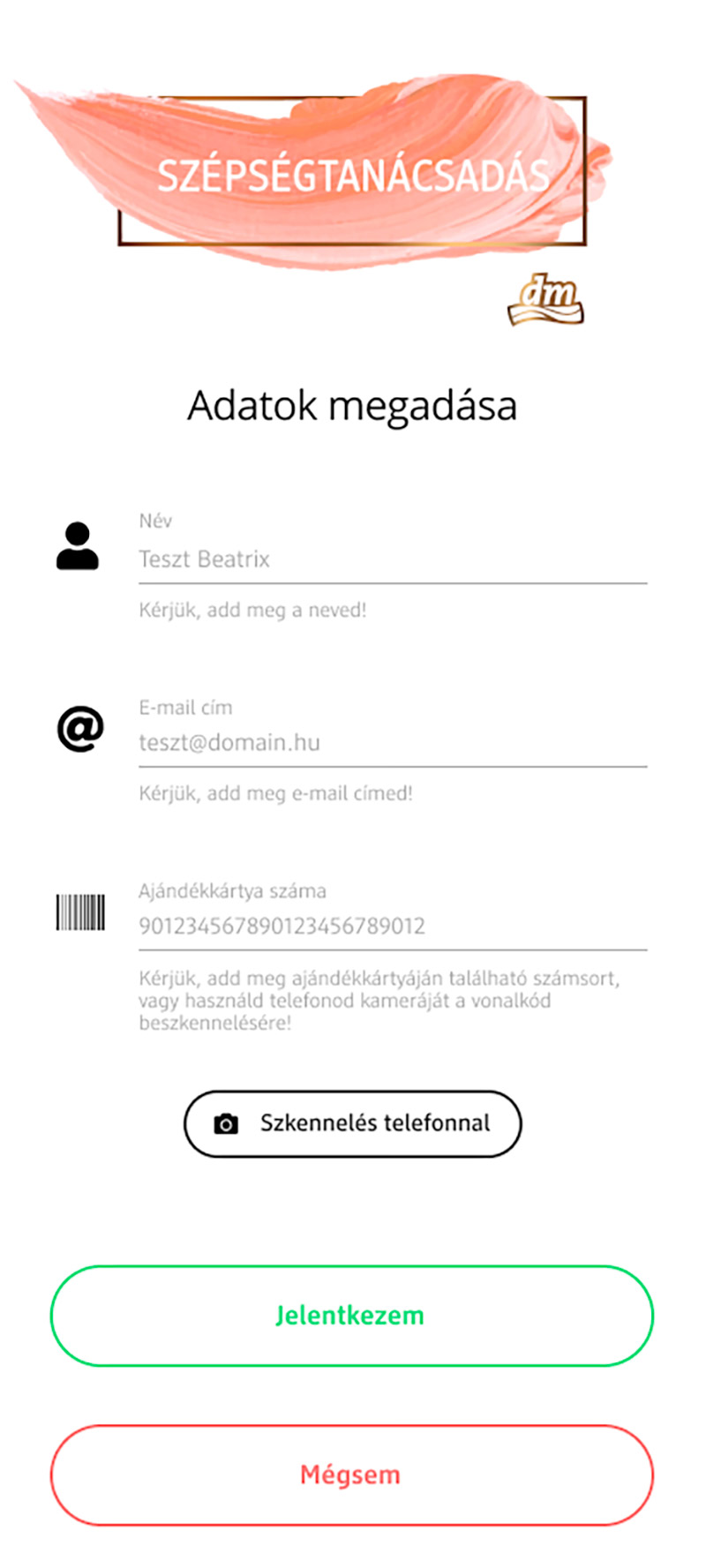 dm Beauty Consultation Microsite-2