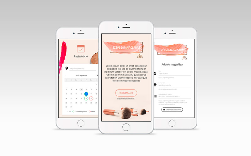 dm Beauty Consultation Microsite-0