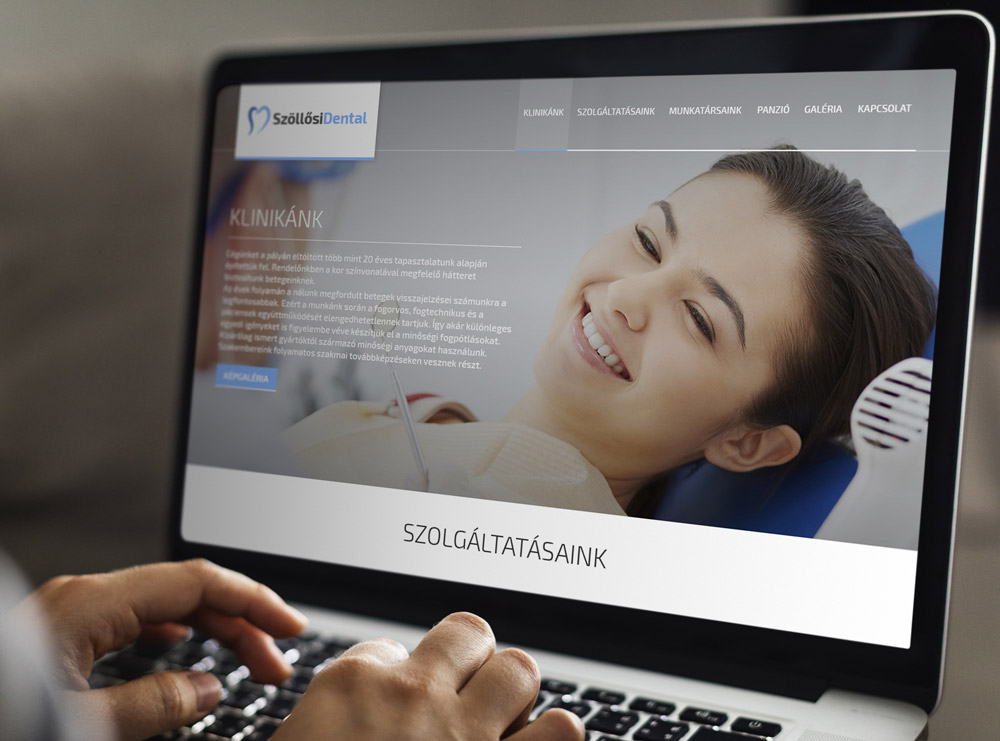 Szöllősi Dental website-0