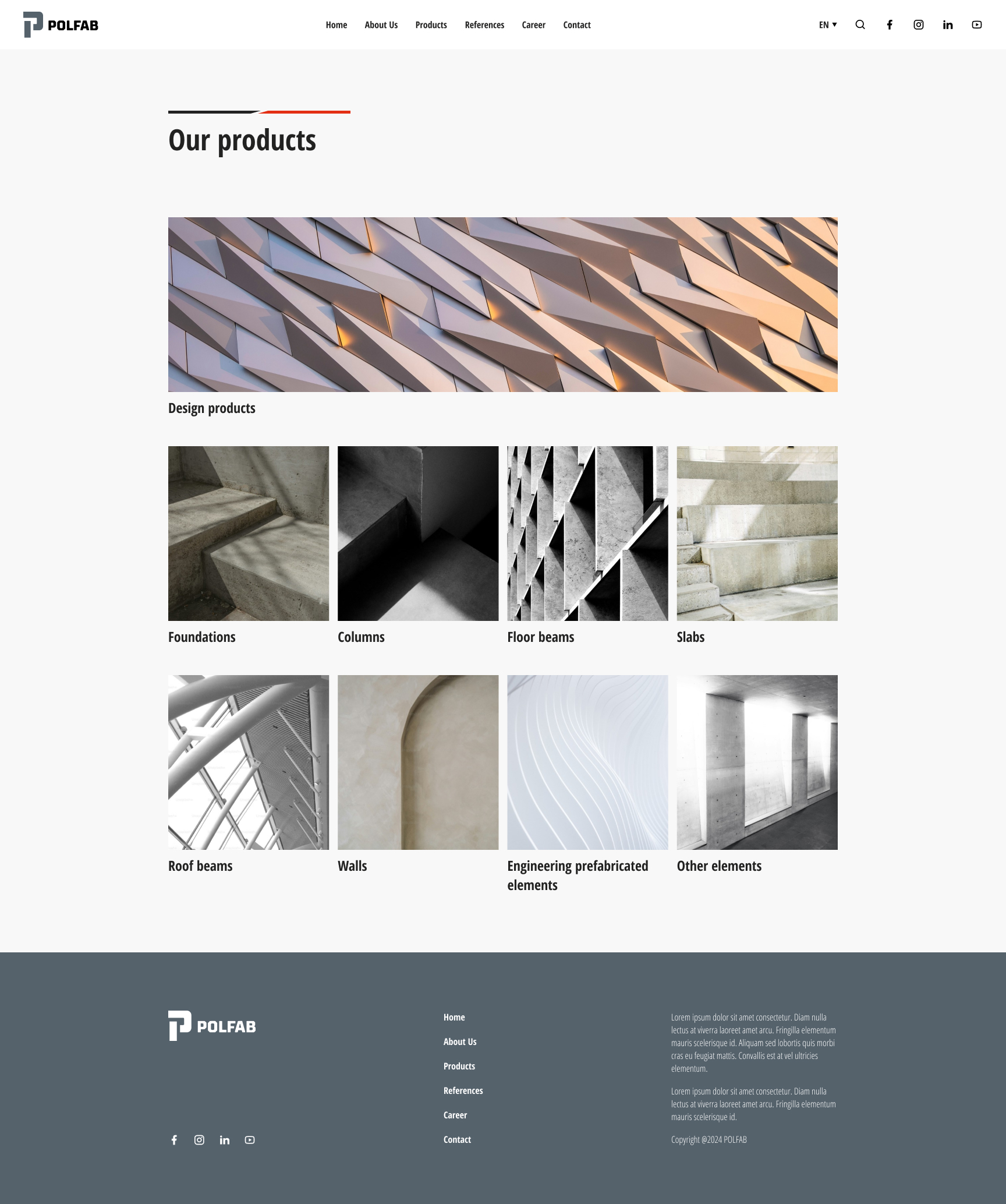 Polfab Website-3