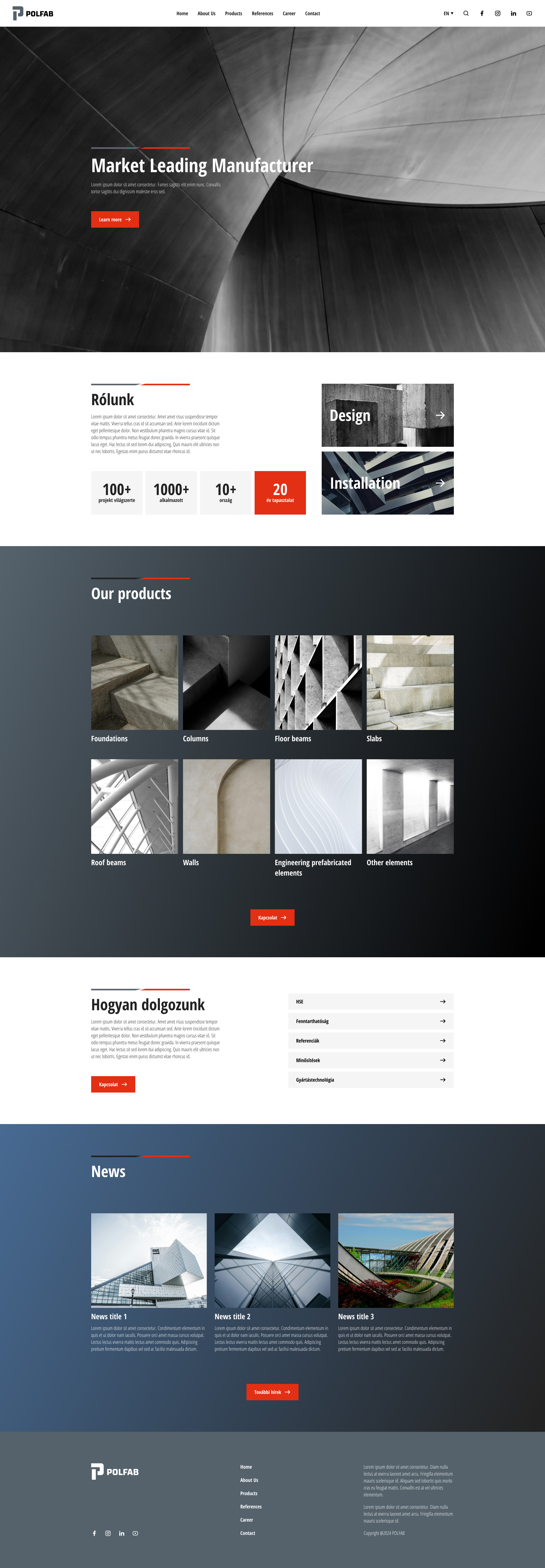 Polfab Website-1