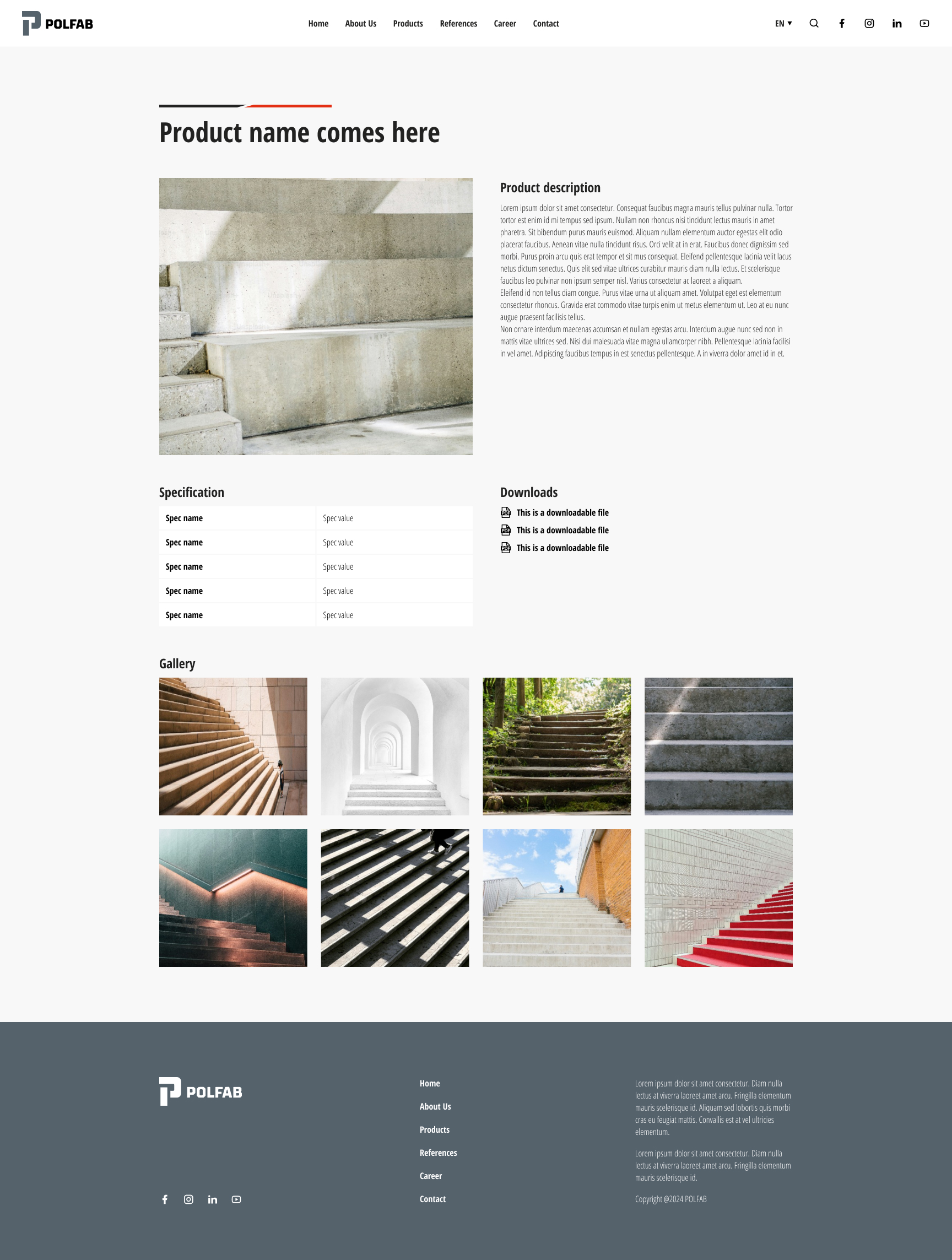 Polfab Website-2