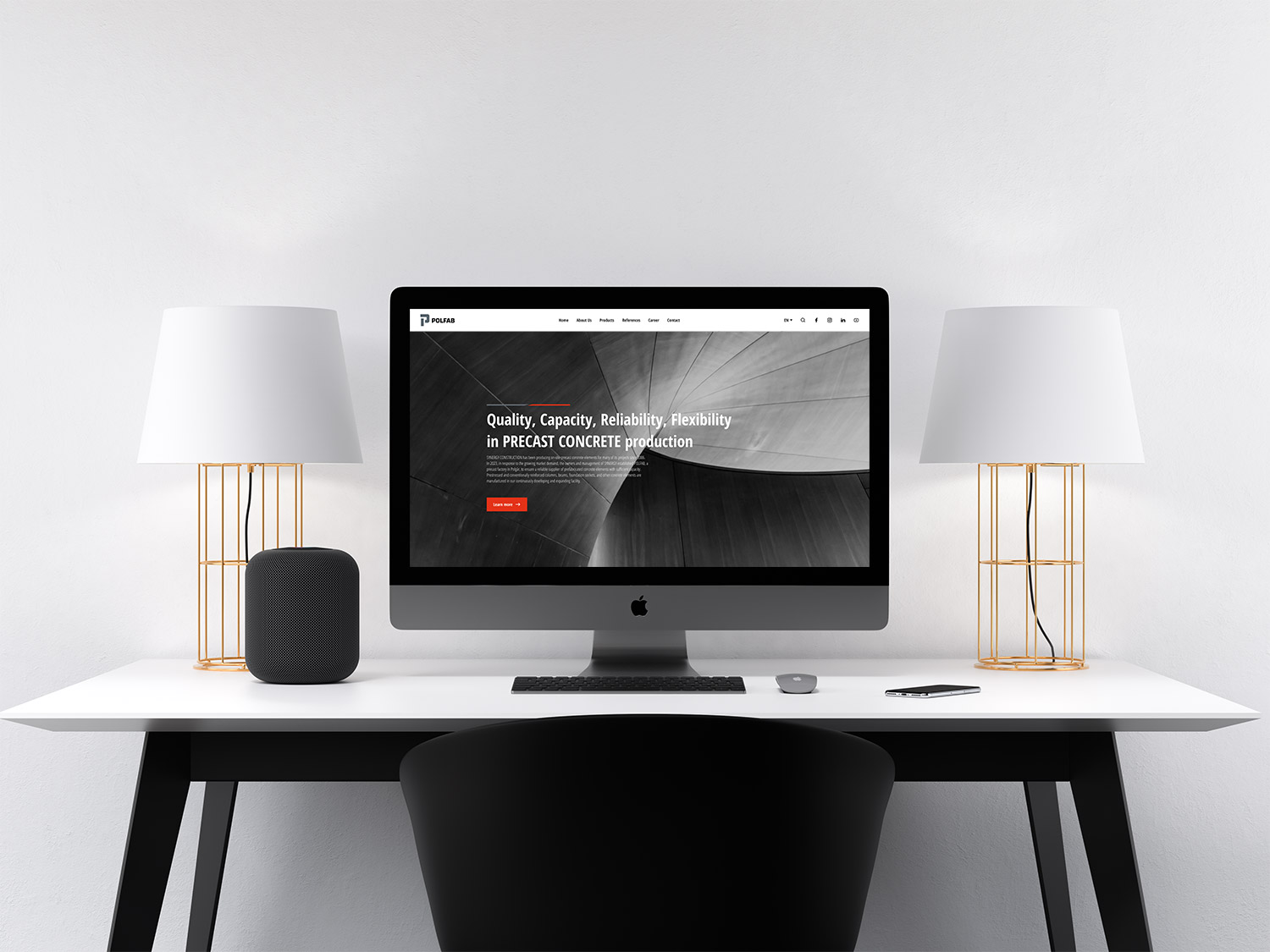 Polfab Website-0