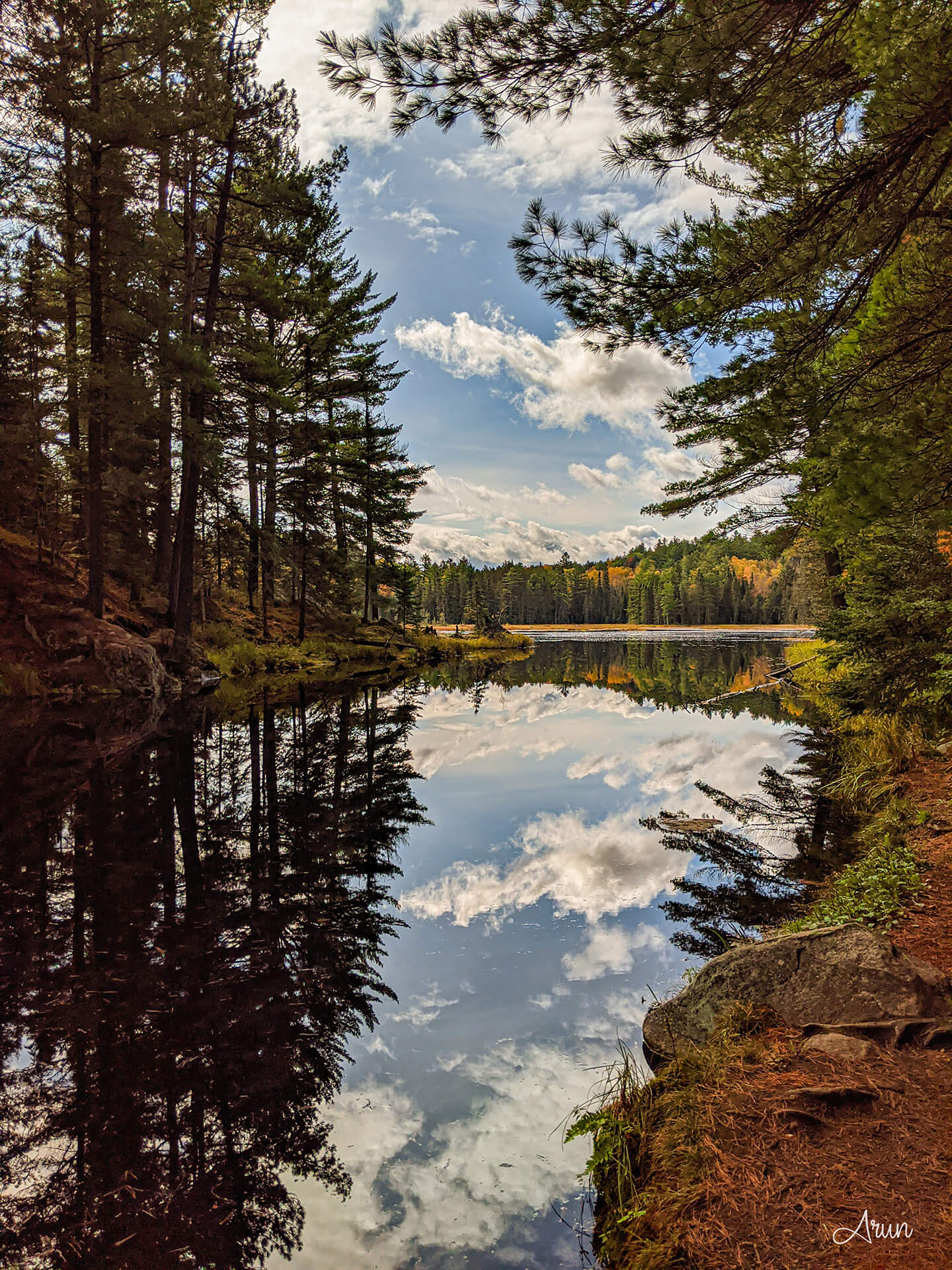algonquin-provincial-park.03-10-2020