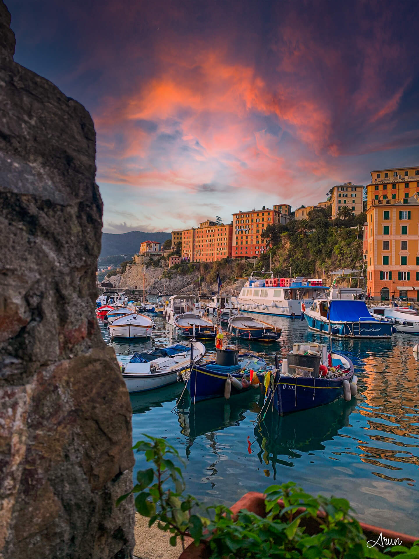 porticciolo-di-camogli.21-02-2020