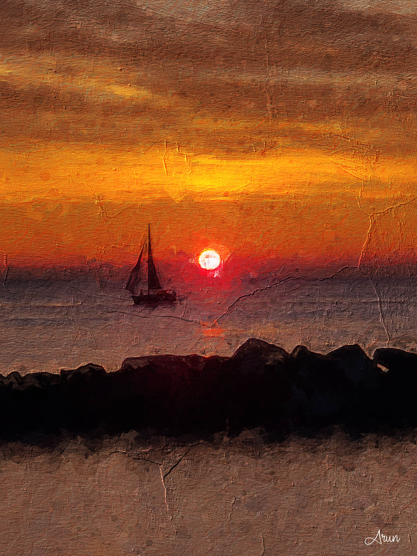 lungomare-di-chiavari.29-11-2020