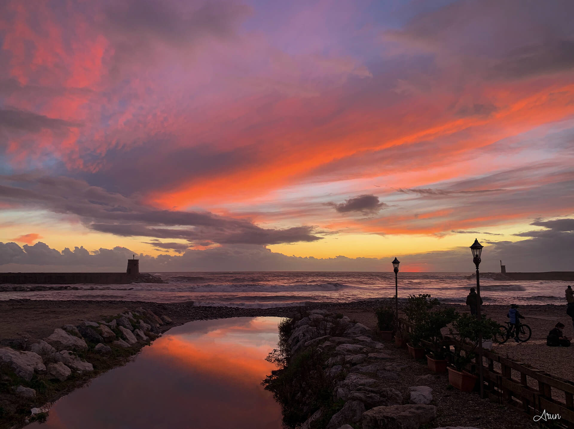 lungomare-di-recco.29-12-2020