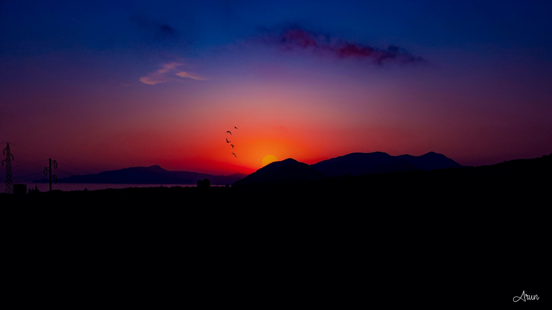 lavagna.08-08-2019