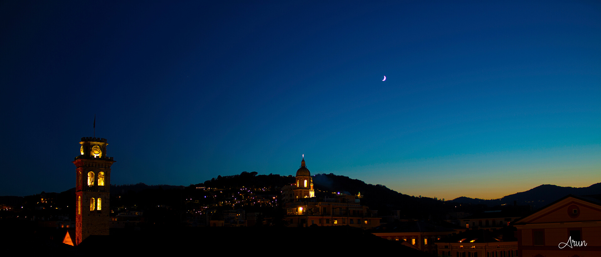home-balcony-rapallo.05-08-2019