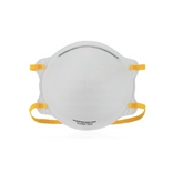 MAKRITE Reusable N95 masks NIOSH Approved