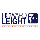 Howard Leight Hearing Protection Brand