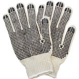 SOKO Stainless Steel Gloves - Asiongs Industrial Products - Asiong's  Industrial Products