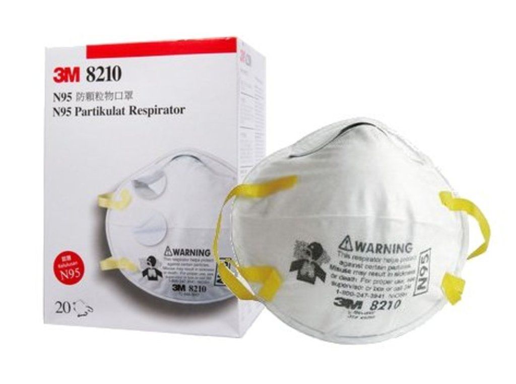 cranberry astm level 3 mask