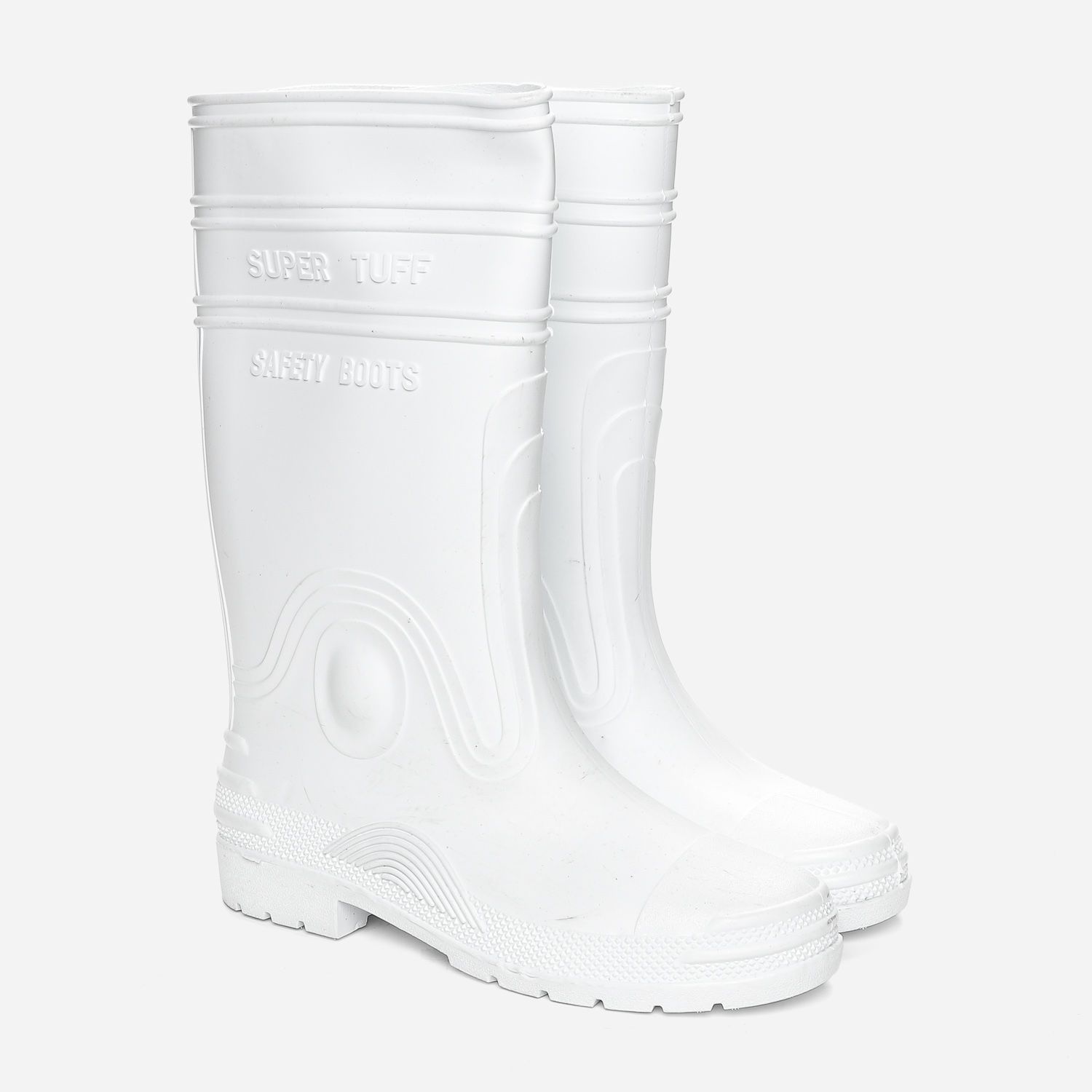 Super tuff hotsell boots
