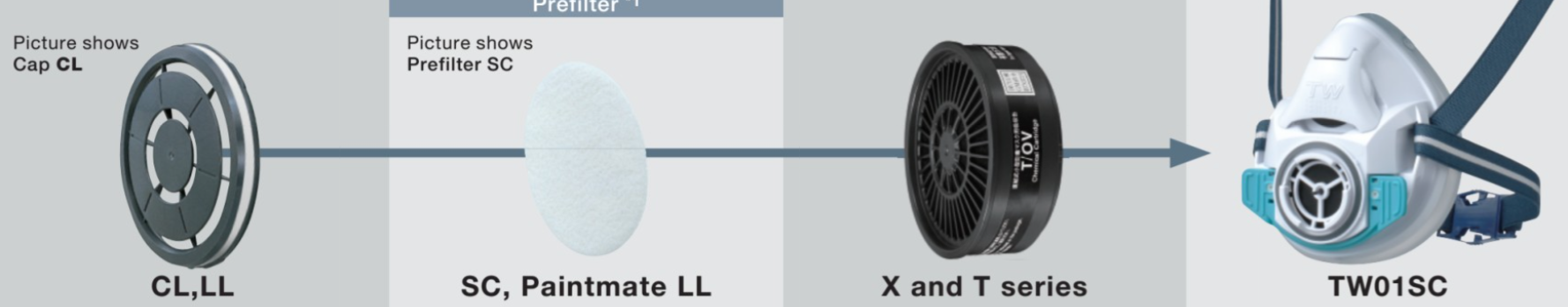 with filter retainer.png