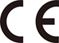 CE_logo.jpg