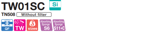 TW01SC Label.png