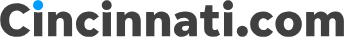 Cincinnati Enquirer logo