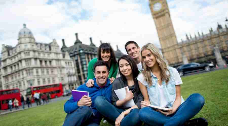 How much does it cost to study MBA abroad?