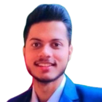 Aryan Sharma