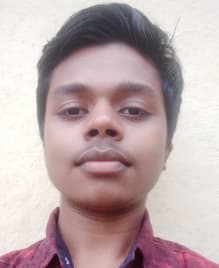 Tejas Mali