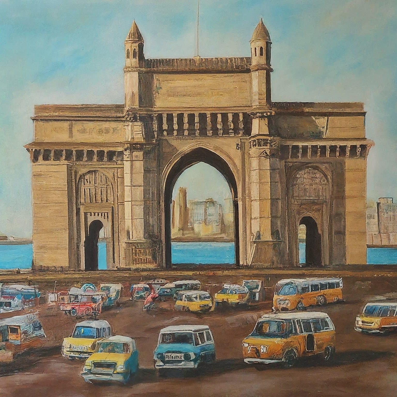 Looking for property in mumbai