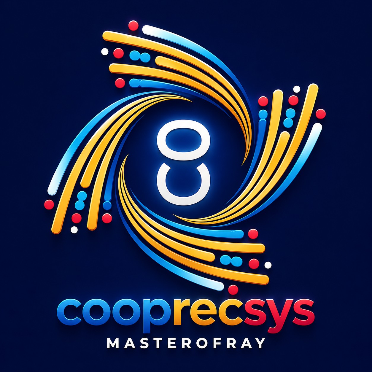 CoopRecSys