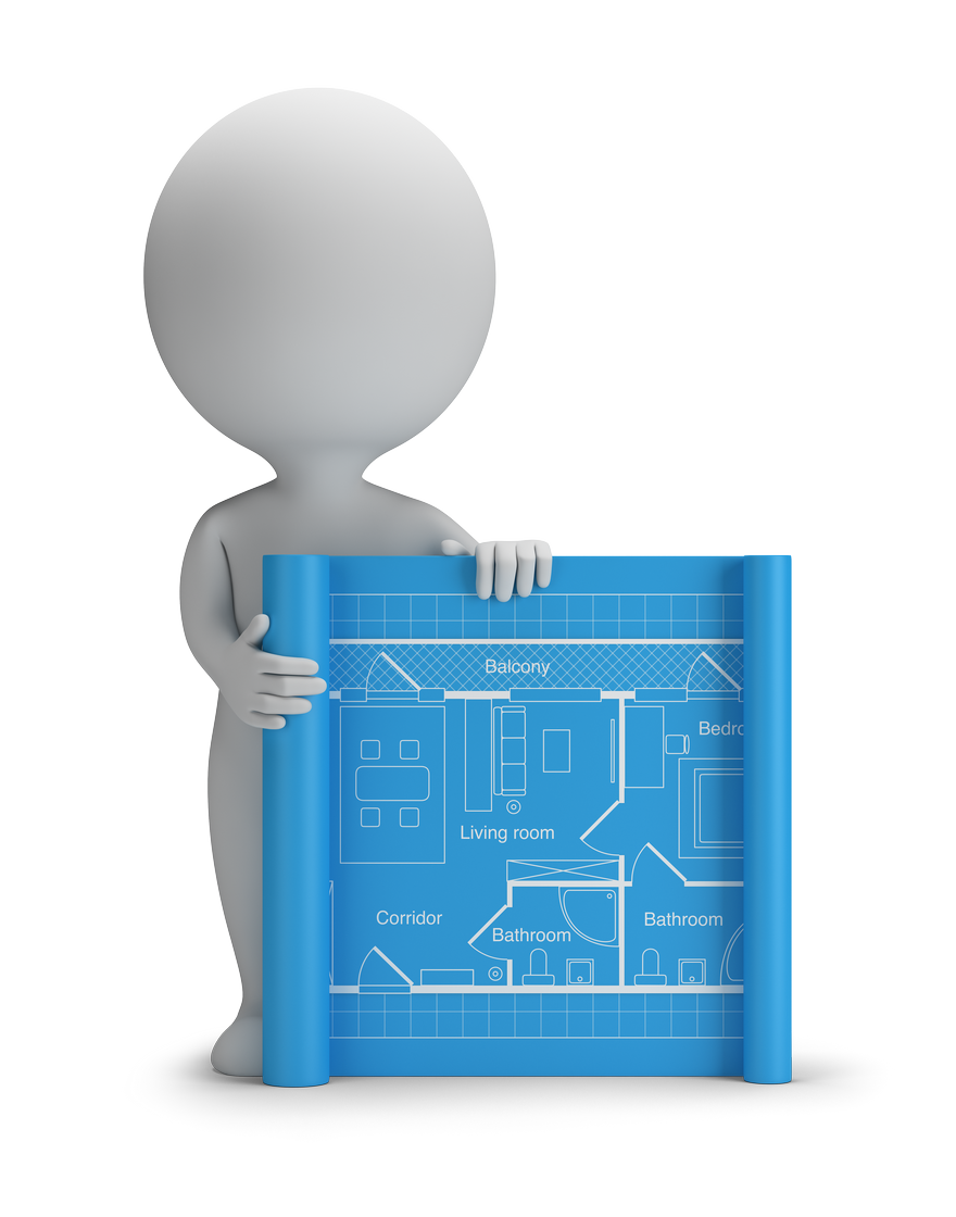 Open-source platform