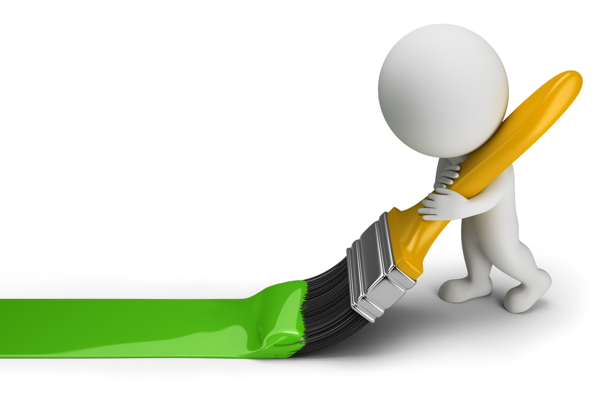 Enterprise architecture