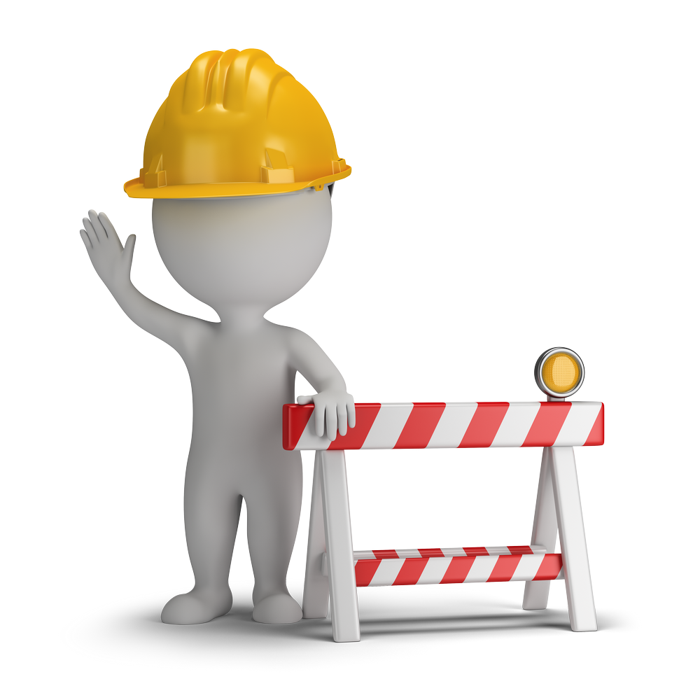 Production engineering