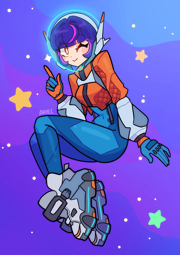 Juno
