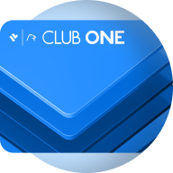 Online booking
