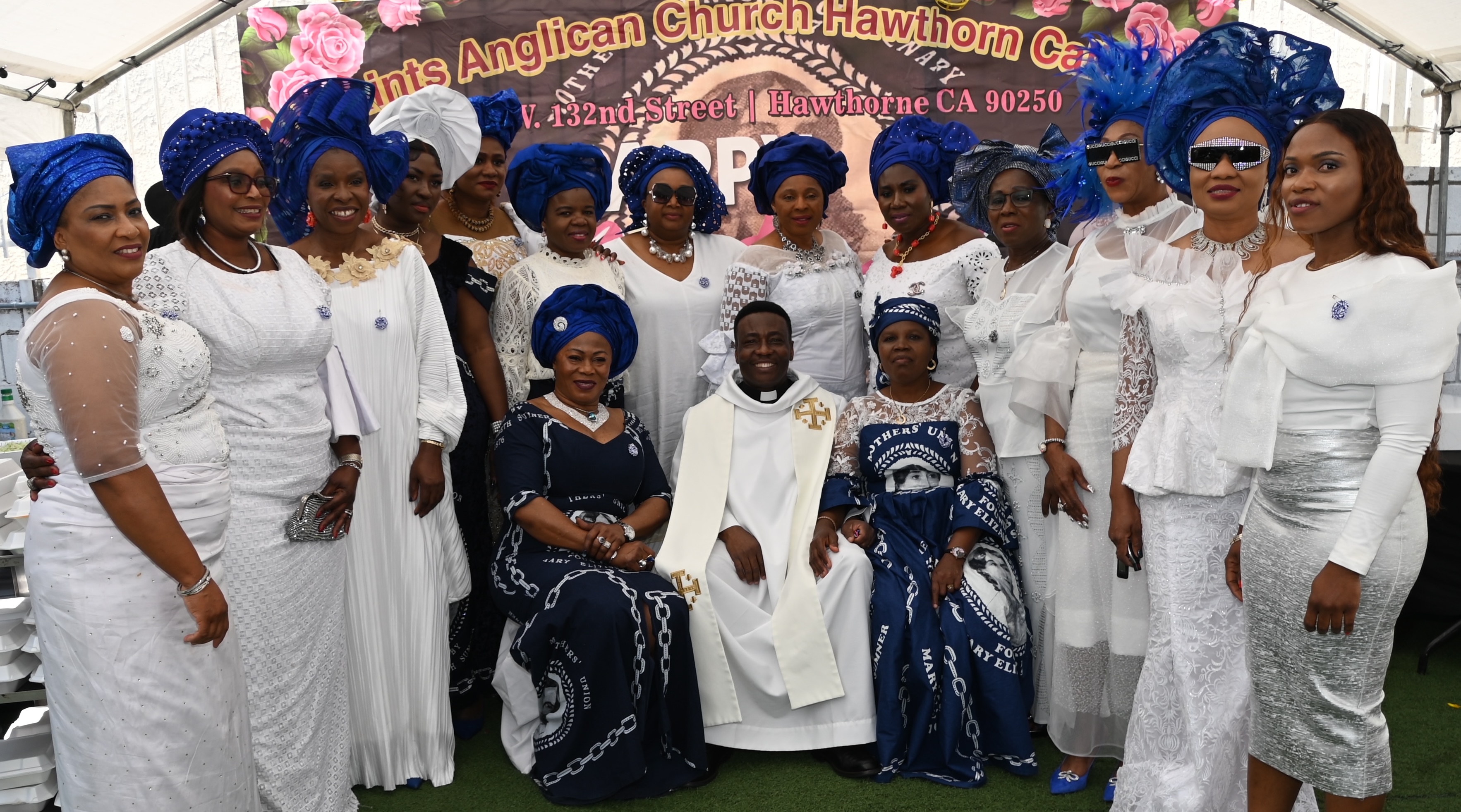 Women's Ministry