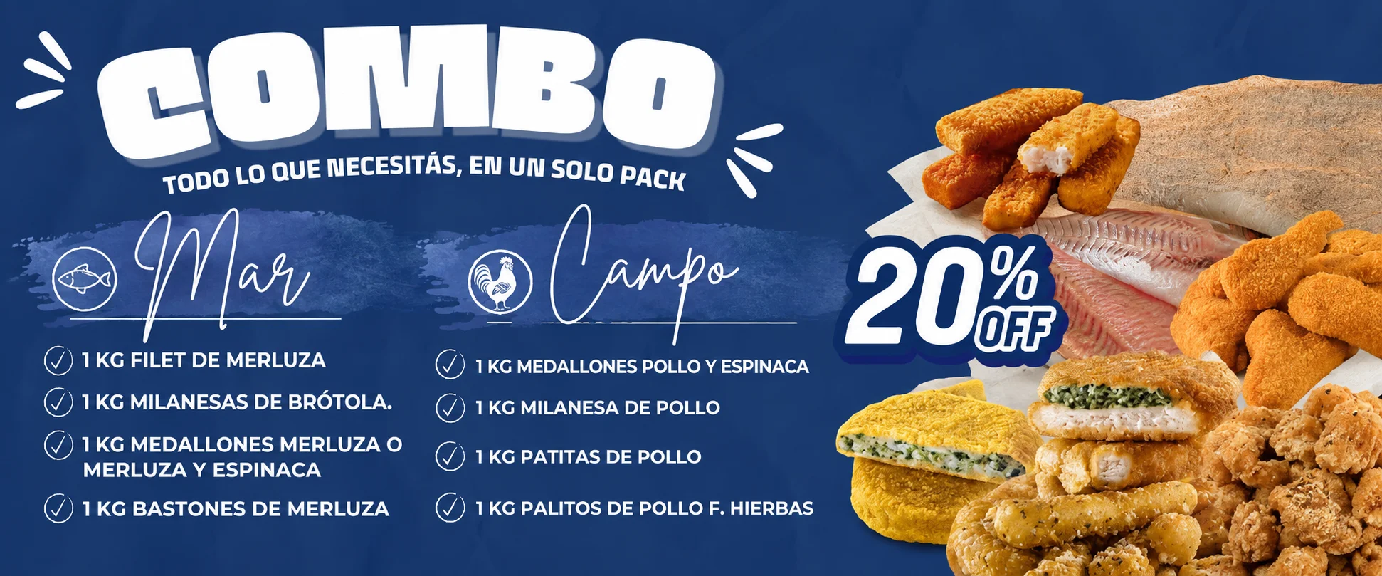 PROMO 1