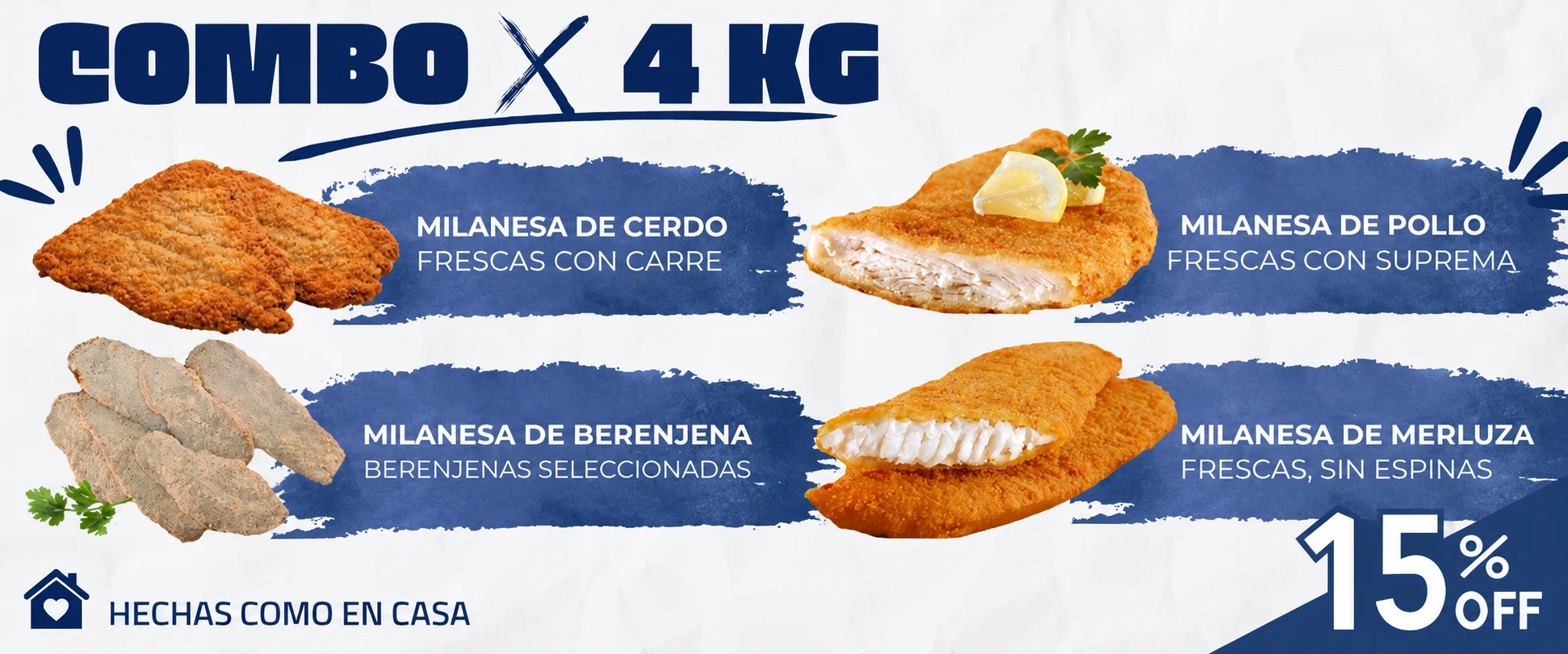 PROMO 2