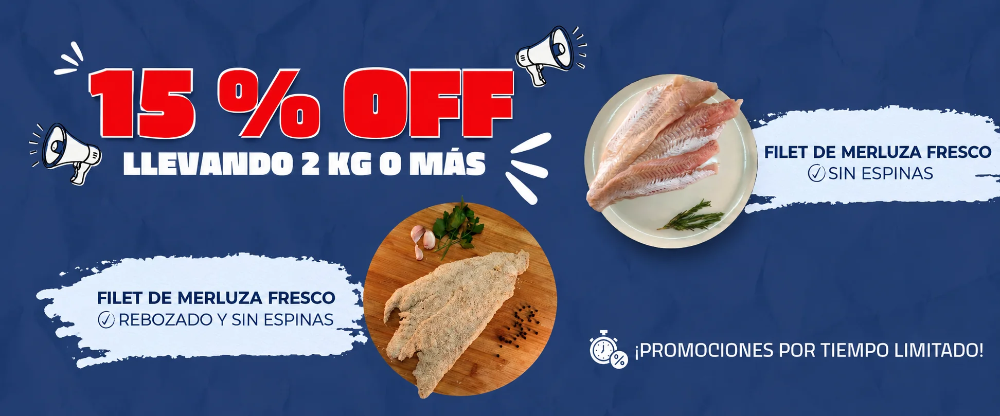 PROMO 3