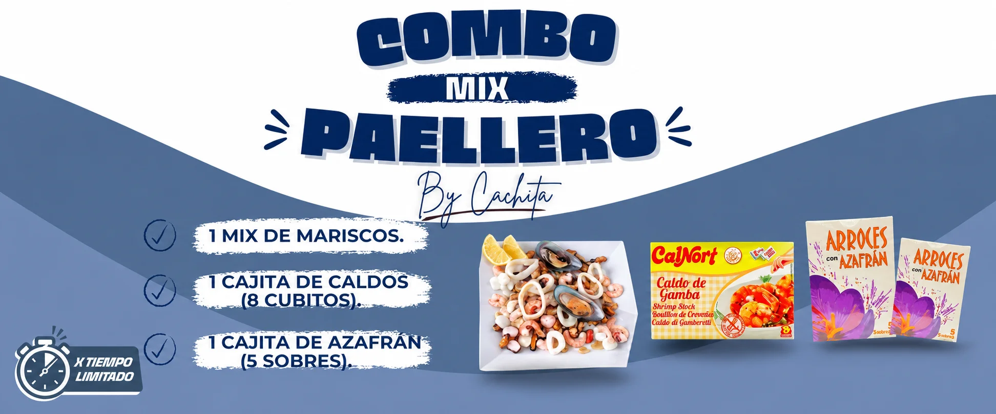 PROMO 4