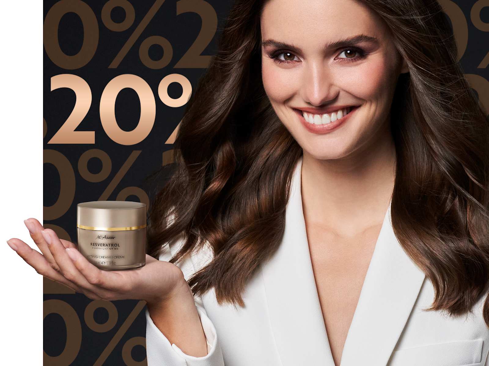 Hero Slider Care & More