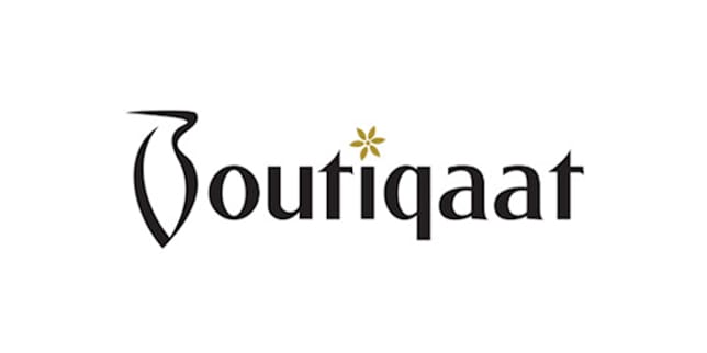 Logo Boutiqaat