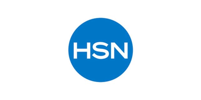 Logo HSN